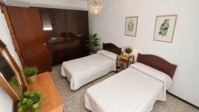 Piso en Tarifa photo 5