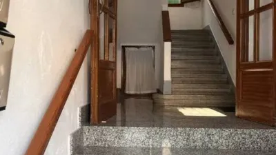 Flat in Estella-Lizarra photo 2