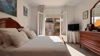 Chalet in Palafrugell Poble photo 17