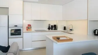 Piso - Vista 5