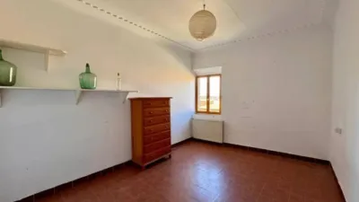 Rustic house on Carrer Nou photo 24