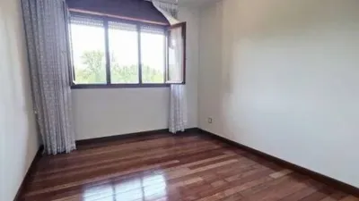 Apartment in Medina de Pomar photo 9