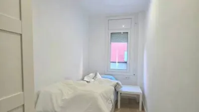Apartment in Sants photo 10