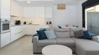 Piso - Vista 2