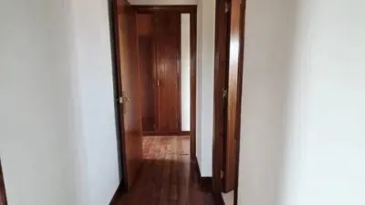 Apartment in Medina de Pomar photo 10