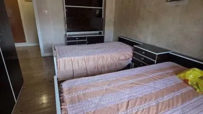 Apartment in Medina de Pomar photo 7