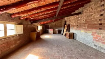 Rustic house on Carrer Nou photo 11
