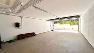 Chalet en Calonge photo 25