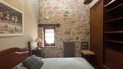 Rustic house in Ripoll photo 28