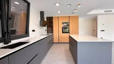 Chalet en Calonge photo 10