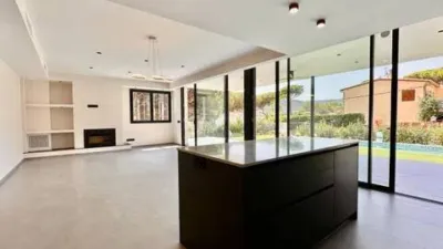 Chalet en Calonge photo 8