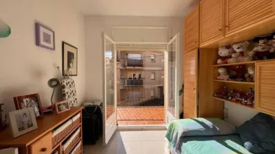 Chalet in Palafrugell Poble photo 21