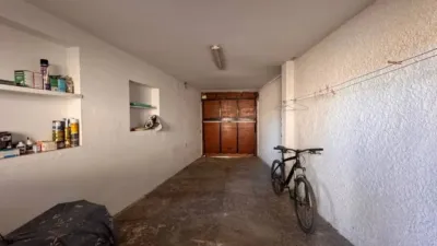 Chalet in Palafrugell Poble photo 25
