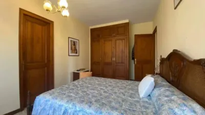 Chalet on Carrer del Pont Vell photo 15