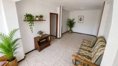 Piso en Tarifa photo 3