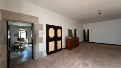 Casa rústica en venta en Plaça de la Placeta, Fornells de la Selva de 595.000 €