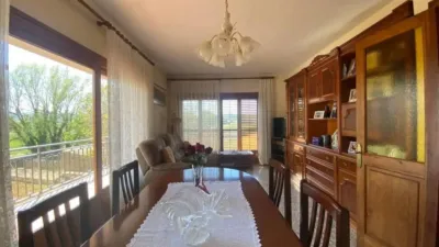 Chalet on Carrer del Pont Vell photo 2