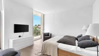 Chalet in Calvià photo 11