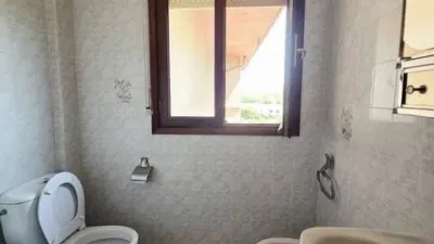 Apartment in Medina de Pomar photo 18