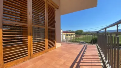 Chalet on Carrer del Pont Vell photo 8