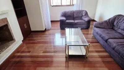 Apartment in Medina de Pomar photo 8