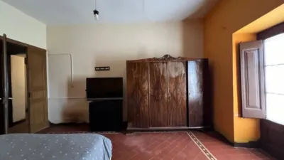 Casa rústica en venta en Plaça de la Placeta, Fornells de la Selva de 595.000 €
