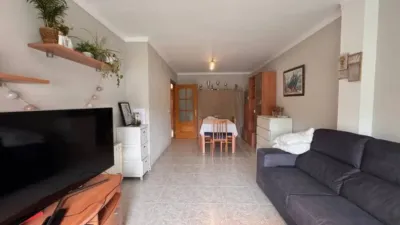 Chalet on Avinguda Carles Esteve de Rich photo 8
