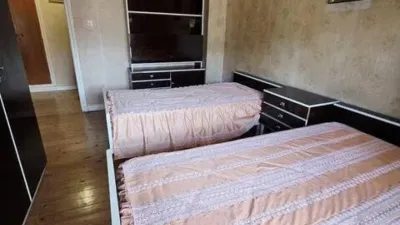 Apartment in Medina de Pomar photo 32