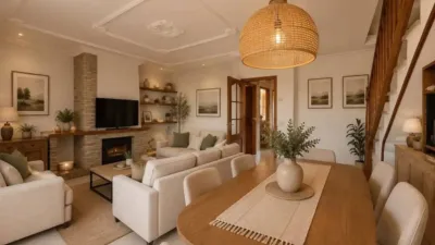 Chalet in Palafrugell Poble photo 13