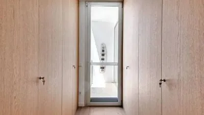 Chalet in Calvià photo 17