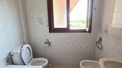 Apartment in Medina de Pomar photo 17