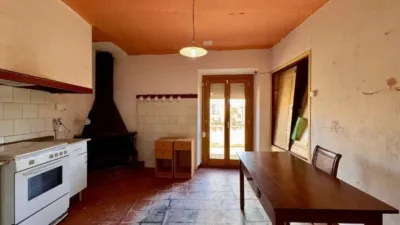 Rustic house on Carrer Nou photo 7