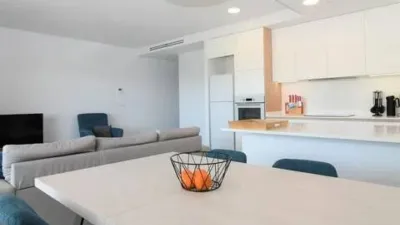 Piso - Vista 3