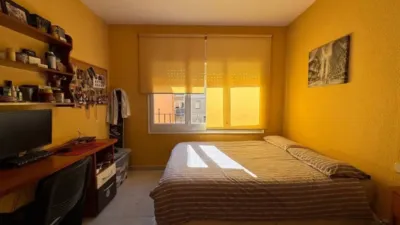 Chalet in Palafrugell Poble photo 19