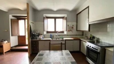 Casa rústica en venta en Plaça de la Placeta, Fornells de la Selva de 595.000 €