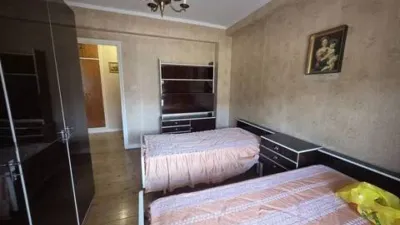 Apartment in Medina de Pomar photo 9