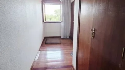 Apartment in Medina de Pomar photo 29