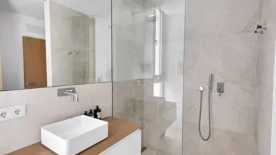 Chalet in Calvià photo 18