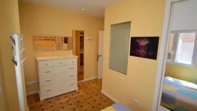 Apartment in Valdezarza photo 20