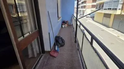 Apartment in Medina de Pomar photo 23
