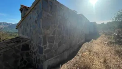 Piso - Vista 2