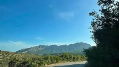 Piso - Vista 5
