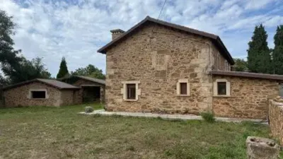 Rustic house on Calle Lugar Carracedo, 3 photo 13