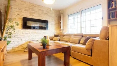Chalet in Bellamar photo 20