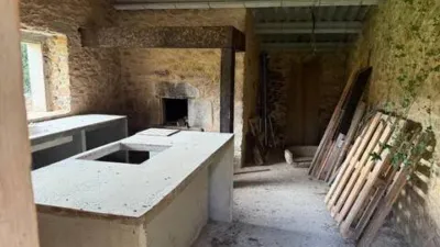 Rustic house on Calle Lugar Carracedo, 3 photo 33