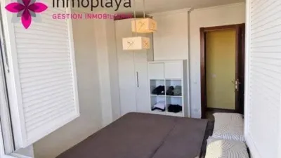 Apartment in Noja photo 4