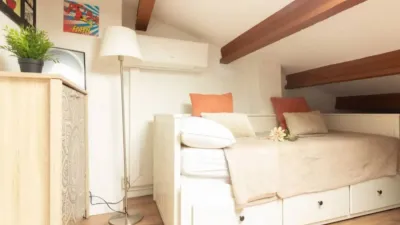 Chalet in Bellamar photo 28