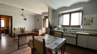 Casa rústica en venta en Plaça de la Placeta, Fornells de la Selva de 595.000 €