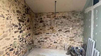 Rustic house on Calle Lugar Carracedo, 3 photo 10