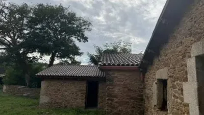 Rustic house on Calle Lugar Carracedo, 3 photo 24
